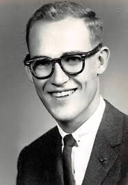 Wendell Royce Shaffer Obituary July 24, 2023