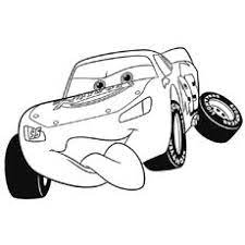 Lightning mcqueen, fillmore and an other car. Top 25 Lightning Mcqueen Coloring Page For Your Toddler Lightning Mcqueen Drawing Cars Coloring Pages Disney Coloring Pages