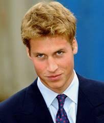 QUOTES BY EDWARD GOLDSMITH