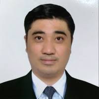 100+ "Carlo Mercado" profiles