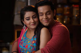 Image result for akshay kelkar