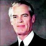 EUGENE INCE Obituary (2017)