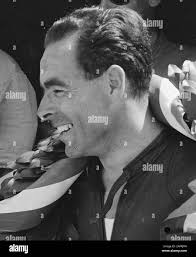 Kavanagh Black and White Stock Photos & Images