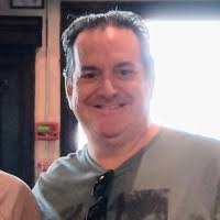 James Corrao's Instagram, Twitter & Facebook