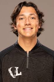 Daniel Gaucin's Instagram, Twitter & Facebook