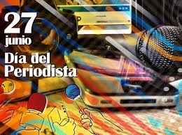 Desde el 27 de junio de 1818 hasta el 23 de marzo de 1822, durante la guerra de independencia de. Jbrvov Fklaxrm