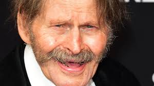 Bruce Glover dead at the age of 92