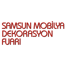 Samsun Fuar Takvimi