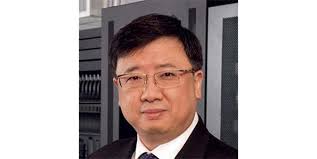 Top 10 Rich People Who Committed Suicide