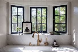 That's definitely a nice bonus for all that this tap water filter does for those that have one installed on their kitchen sink. Under Sink Water Filters Are They Worth It Remodelista