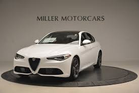 Read expert reviews on the 2018 alfa romeo giulia 2.0 ti sport auto from the sources you trust. New 2018 Alfa Romeo Giulia Ti Sport Q4 For Sale Special Pricing Alfa Romeo Of Westport Stock L292