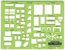 Use bathroom adfacebookmedium design templates and design layouts to start your own design and make personalized stunning graphic designs in a few minutes! Interior Design Kitchen Bedroom And Bathroom Template W70607