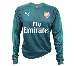 Jun 05, 2021 · arsenal's new pearl 'citrine pale yellow' is available to buy now from arsenaldirect. Goalkeeper Home Jersey Puma Arsenal Fc 17 18 With The Original Signature Of Petr Cech Sportartikel Sportega