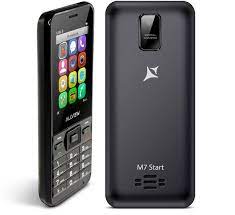 Allview Start M7 Price In Saudi Arabia ...