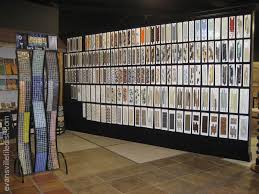 Showroom Gallery Evansville Tile Distributors Porcelain Tile Quarry Tiles Porcelain Tile Granite