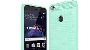 Senarai harga telefon terkini dan kajian, kelebihan dan kekurangan telefon pintar terkini, telefon termurah, terbaik 2017. Kes Kaca Gelas Yang Terbaik Untuk Huawei P8 Lite 2017 Telefon Pintar 2021