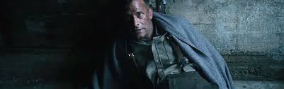 Wilfred james owns eighty acres of farmland in nebraska that have been in his family for generations. 1922 Die Geister Die Ich Rief Grusel Thriller Nach Stephen King Vorlage Jetzt Bei Netflix Blairwitch De