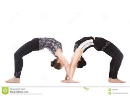1 390 Dhanurasana Photos Free Royalty Free Stock Photos From Dreamstime