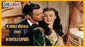 Pe aripile vantului film dublat in romana. Don T Subtitrat Romana Youtube