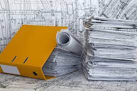 We did not find results for: Constructiile Fara Autorizatie De Construire Vor Putea Fi Intabulate