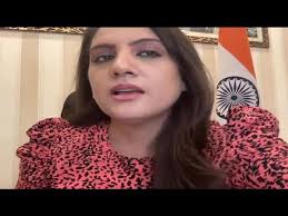 Coming Together For A Compassionate World