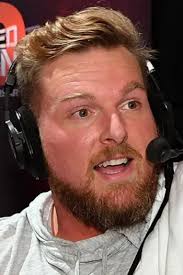 Pat McAfee Expands His Multiplatform ESPN Role as "The Pat McAfee Show"  Moves to ESPN This Fall