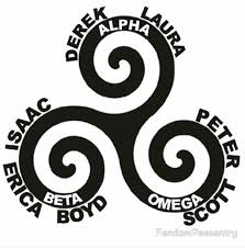 Season 2 Tatuagem Piercing Jorge E Mateus Tatuagem