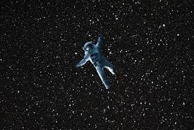 Maybe you would like to learn more about one of these? Coldplay A Sky Full Of Stars Lyrics Genius Lyrics