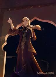 As she starts to sharpen her abilities, dangerous forces come together to gang up on her. Pin On Shadow And Bone