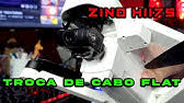 We did not find results for: Hubsan Zino Gimbal Lock Reset Button Where Youtube