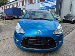 Image result for Bleu Forclaz 2011 Citroen