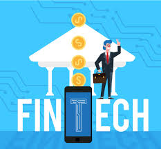 Technology in finance continues to evolve; What Is The Next Big Thing In Fintech