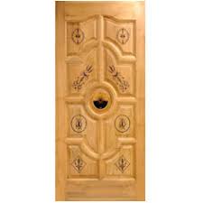Check spelling or type a new query. Custom Wood Doors Dsw777 à¤•à¤¸ à¤Ÿà¤® à¤¦à¤°à¤µ à¤œ à¤•à¤¸ à¤Ÿà¤® à¤¡ à¤° D S Doors India Limited Faridabad Id 7348862933