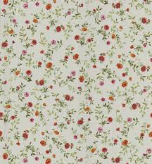Allpicts.in provides a huge numbers of wallpapers with various categories. Red Vintage Floral Quotes Quotesgram