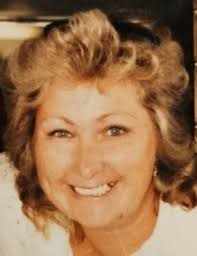 Obituary for Catherine Hamilton Piper (nee Martin)