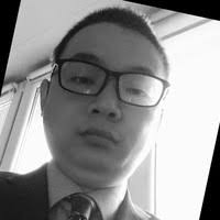 10+ "Allan Ye" profiles