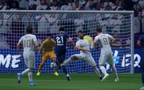 It happened in case of fifa 19, fifa 18, fifa 17, and many other games before. Fifa 21 Download For Pc Free