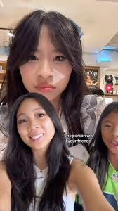 Princess Amelia Brother