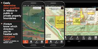 35 best deer hunting apps for android and iphone advanced