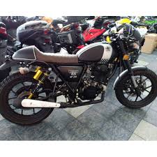 Compile a list of air, ground, or naval vehicles that feature this weapon system in the game. Ktns Gp 250 Antique Classic Model Motorbikes On Carousell