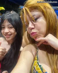 Silvana Bittencourt  bittencourt.silvana Nude Leaks OnlyFans Photo 11 -  Leaked Models