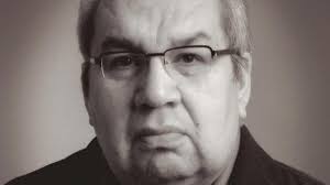 Curator Tom Hill was 'a beacon of light' for Indigenous artists