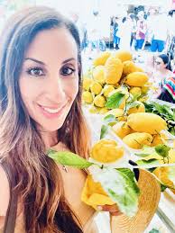 Revive Medicine- Medical Weight Management & Lifestyle Medicine