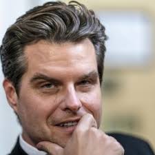 John (Giovanni) Rapa