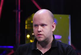 Daniel ek, ceo of spotify, has said apple has a long way to go before it's an open and fair platform. in an interview with bloomberg tv on wednesday, ek said he nevertheless expects the tech giant to. Daniel Ek Wikipedia