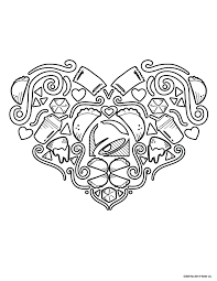 The ingredients and order of the food inside taco bells menu learn with flashcards, games and more — for free. Taco Bell Coloring Page Coloring Pages Color Taco Bell