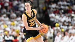 How to watch Caitlin Clark, Iowa vs. Penn State women's basketball