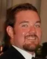 Faith Fletcher's Instagram, Twitter & Facebook