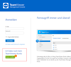 Remotepc provides plans for consumer, small business, team and enterprise use. Alles Uber Passworter Teamviewer Support