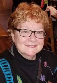 Search Margaret O'donnell Obituaries and Funeral Services